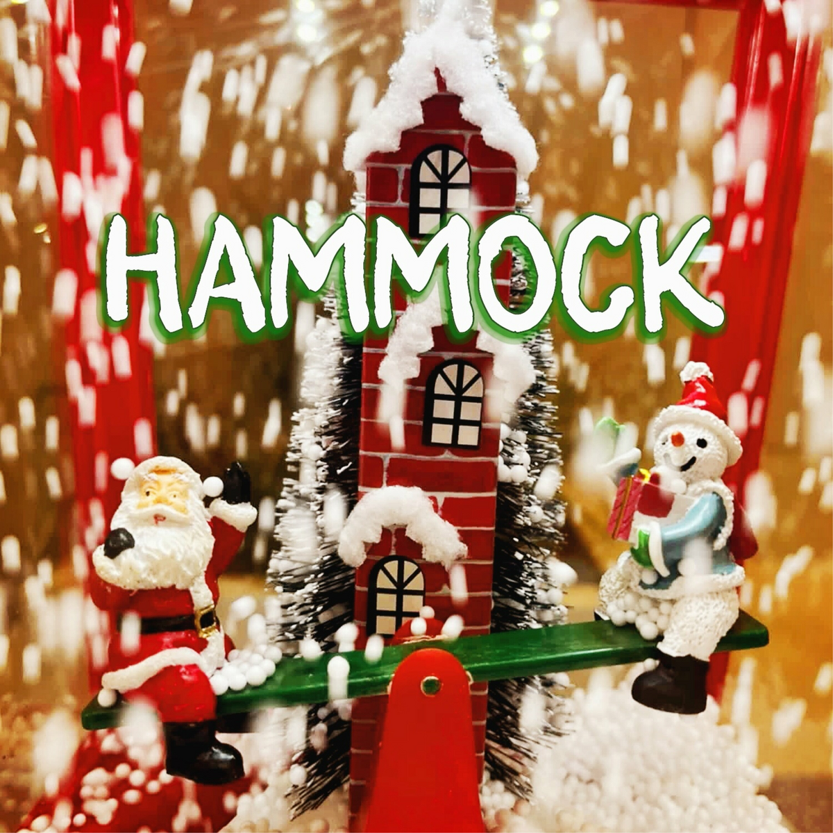 Image Cover
